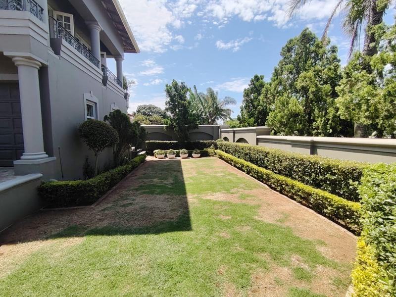 5 Bedroom Property for Sale in Herrwood Park KwaZulu-Natal