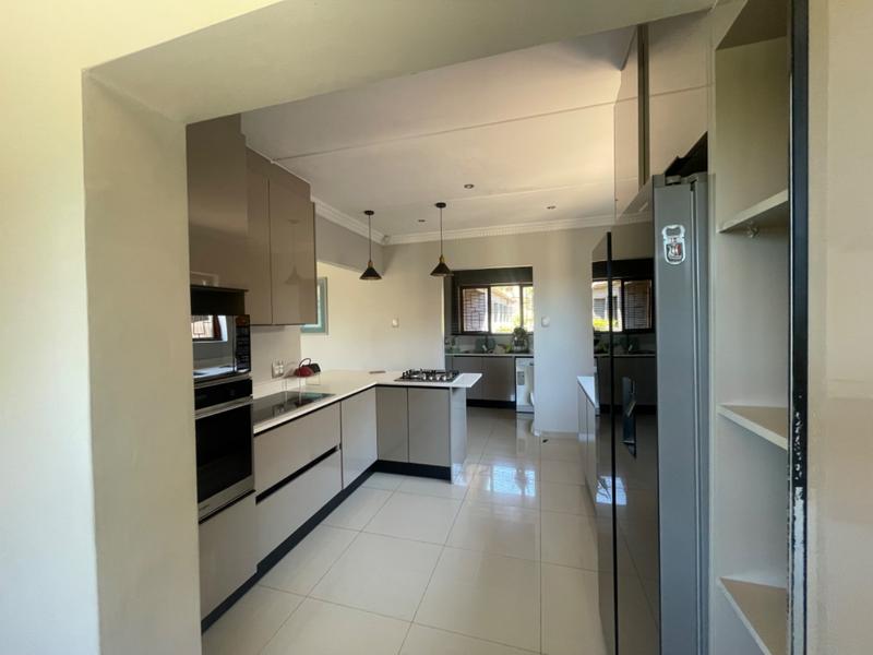 3 Bedroom Property for Sale in Herrwood Park KwaZulu-Natal