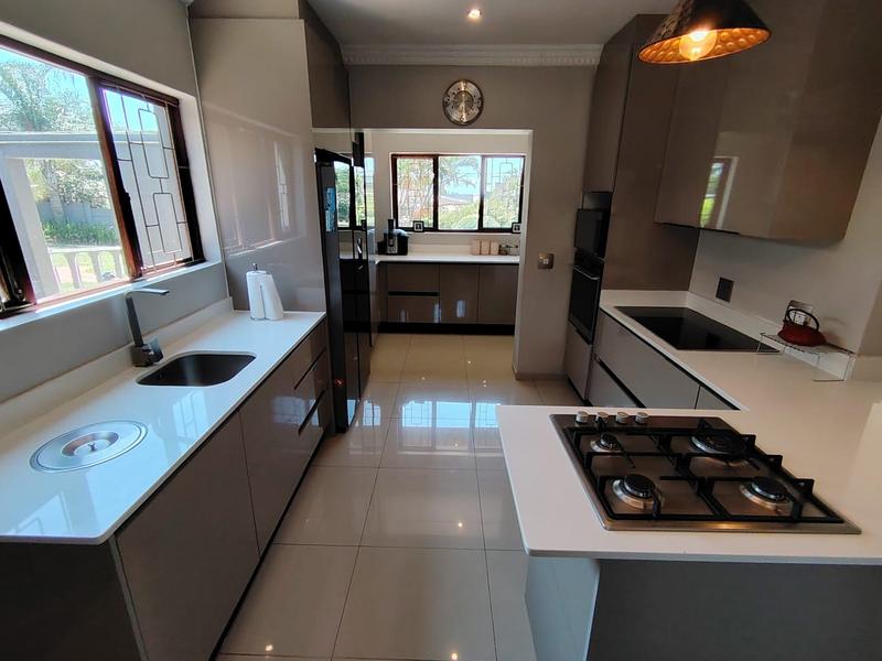 3 Bedroom Property for Sale in Herrwood Park KwaZulu-Natal