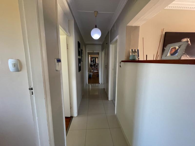 3 Bedroom Property for Sale in Herrwood Park KwaZulu-Natal