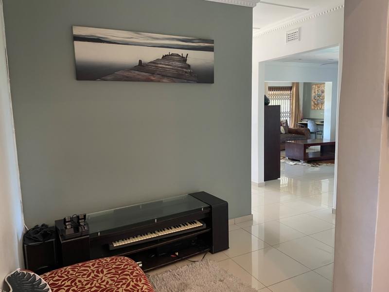 3 Bedroom Property for Sale in Herrwood Park KwaZulu-Natal