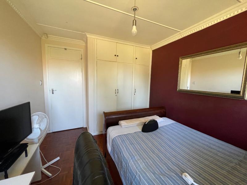 3 Bedroom Property for Sale in Herrwood Park KwaZulu-Natal