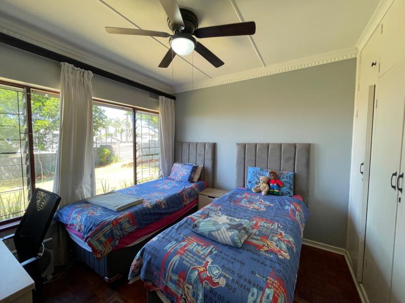 3 Bedroom Property for Sale in Herrwood Park KwaZulu-Natal