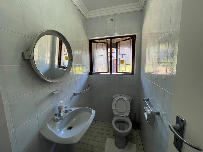 3 Bedroom Property for Sale in Herrwood Park KwaZulu-Natal