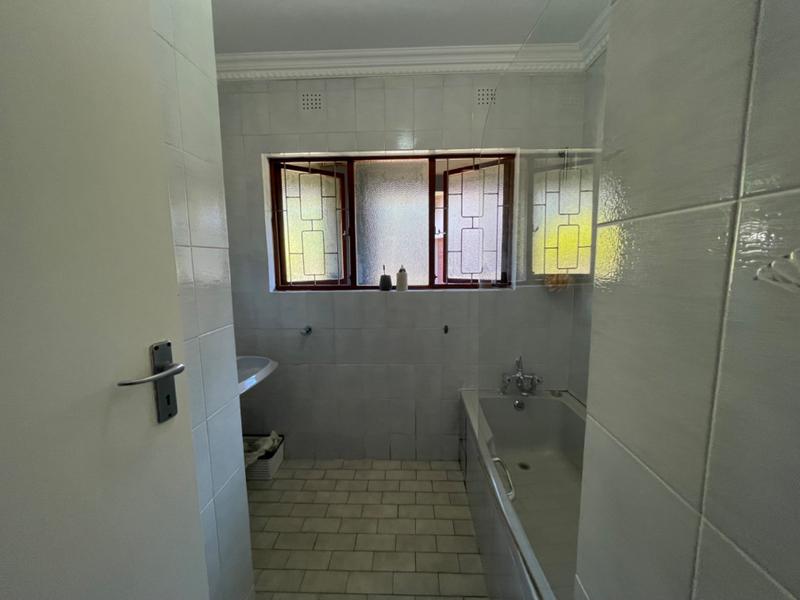 3 Bedroom Property for Sale in Herrwood Park KwaZulu-Natal