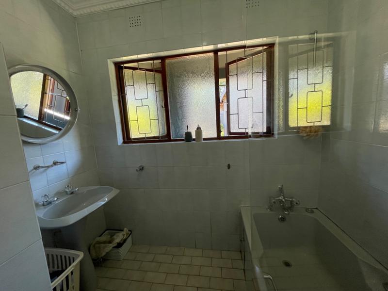 3 Bedroom Property for Sale in Herrwood Park KwaZulu-Natal