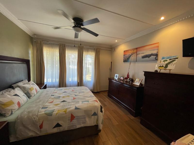 3 Bedroom Property for Sale in Herrwood Park KwaZulu-Natal