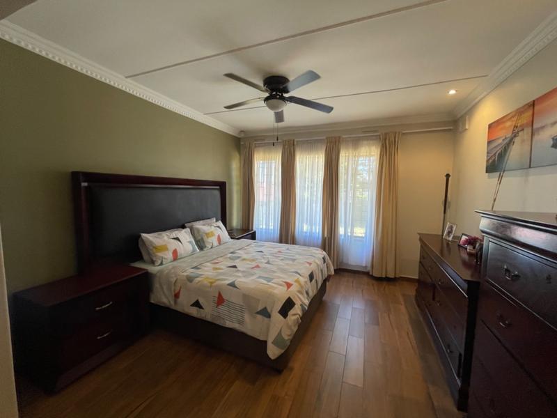 3 Bedroom Property for Sale in Herrwood Park KwaZulu-Natal