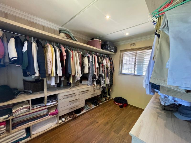 3 Bedroom Property for Sale in Herrwood Park KwaZulu-Natal