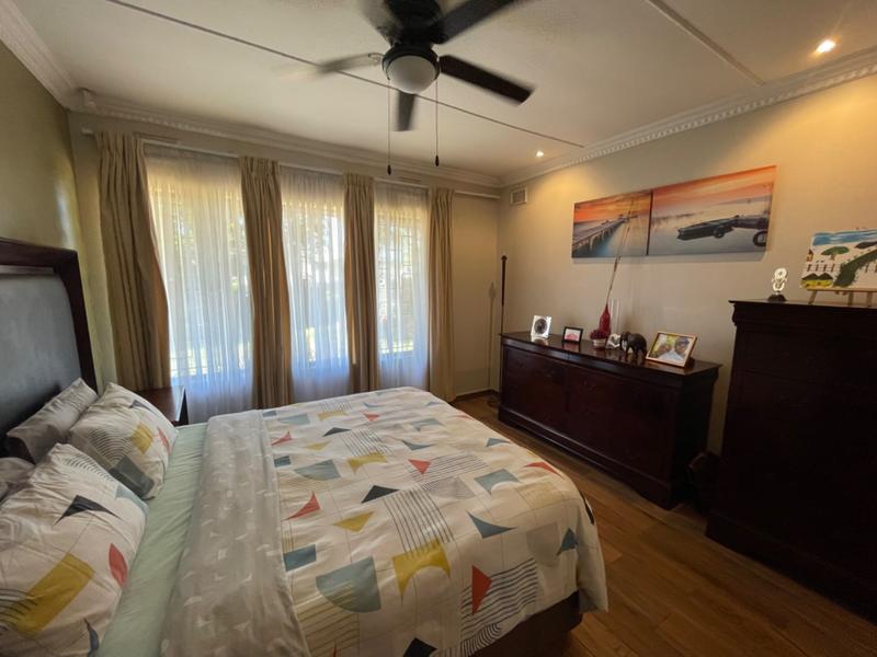 3 Bedroom Property for Sale in Herrwood Park KwaZulu-Natal