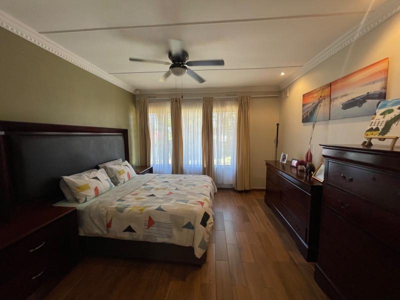 3 Bedroom Property for Sale in Herrwood Park KwaZulu-Natal