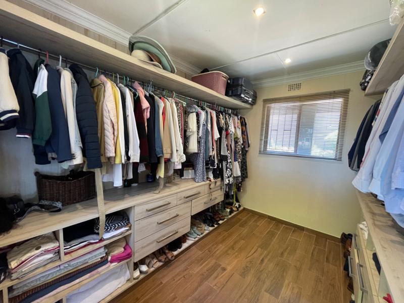 3 Bedroom Property for Sale in Herrwood Park KwaZulu-Natal