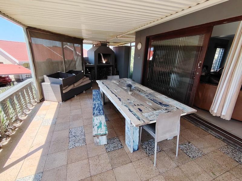 3 Bedroom Property for Sale in Herrwood Park KwaZulu-Natal