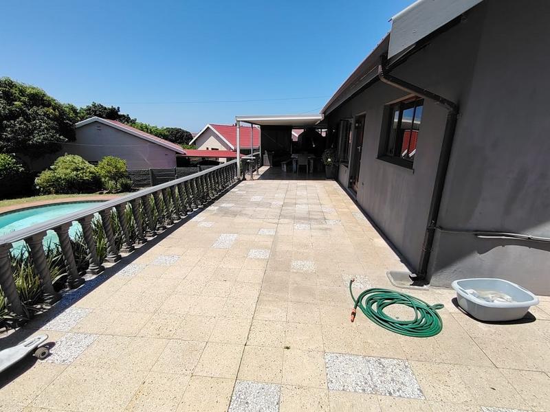 3 Bedroom Property for Sale in Herrwood Park KwaZulu-Natal