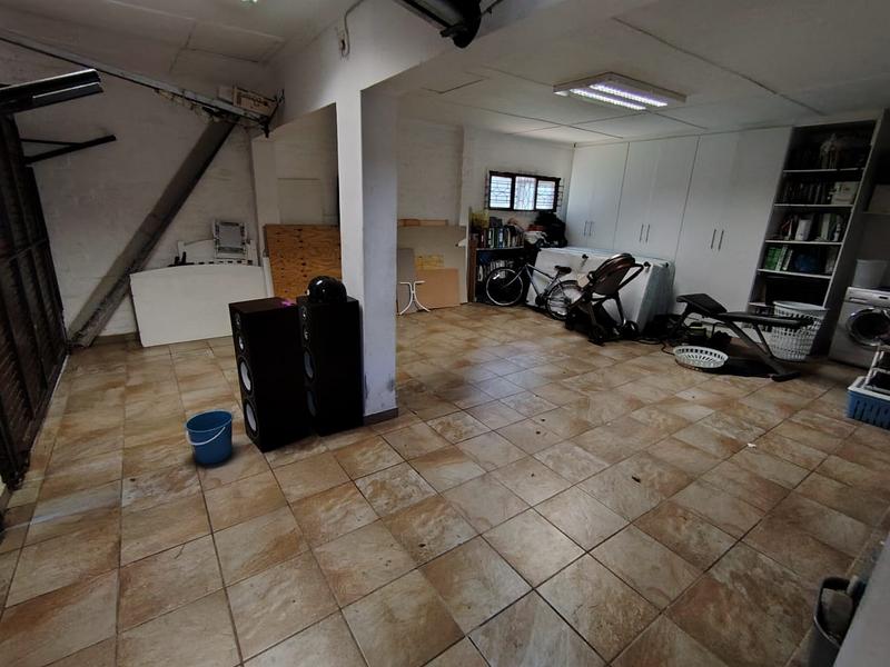 3 Bedroom Property for Sale in Herrwood Park KwaZulu-Natal