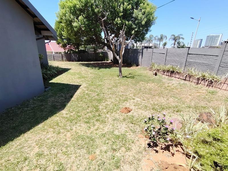 3 Bedroom Property for Sale in Herrwood Park KwaZulu-Natal