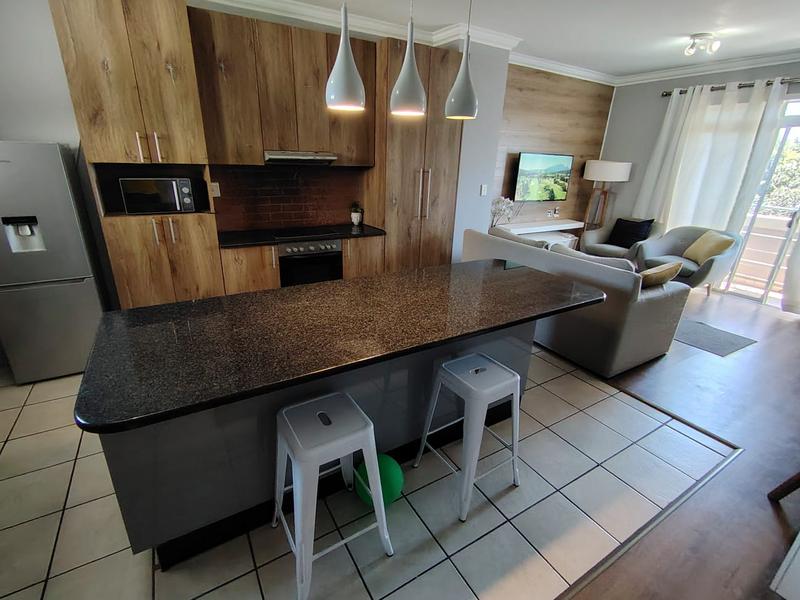 2 Bedroom Property for Sale in New Town Centre KwaZulu-Natal
