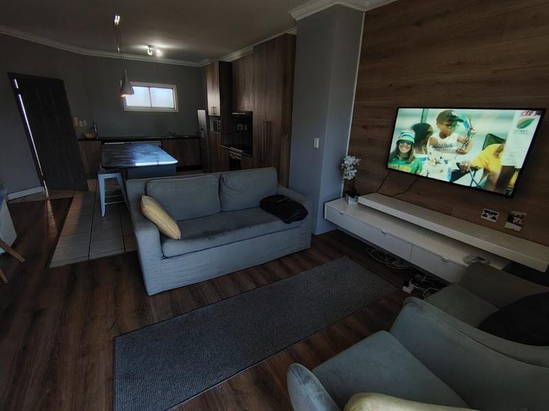 2 Bedroom Property for Sale in New Town Centre KwaZulu-Natal