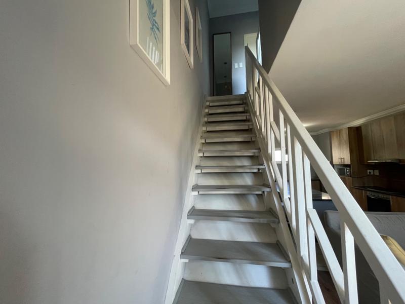 2 Bedroom Property for Sale in New Town Centre KwaZulu-Natal