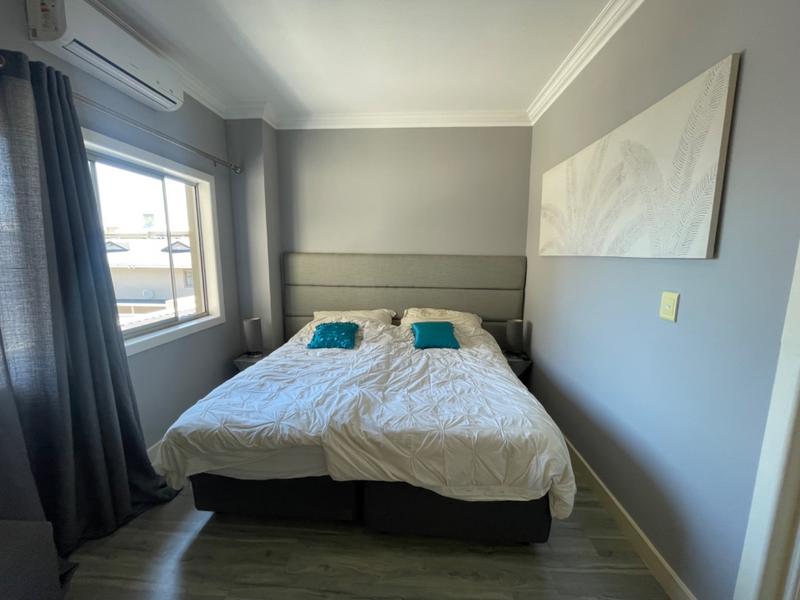 2 Bedroom Property for Sale in New Town Centre KwaZulu-Natal