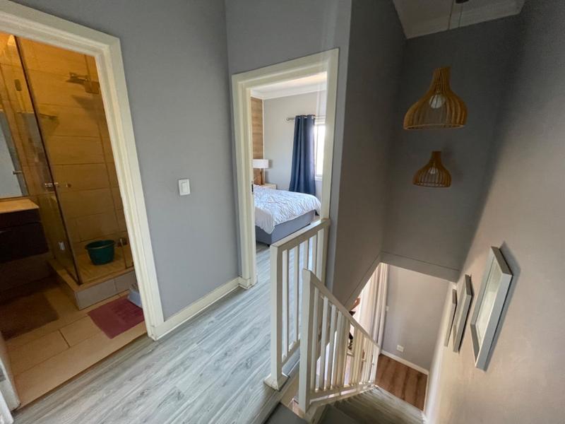 2 Bedroom Property for Sale in New Town Centre KwaZulu-Natal