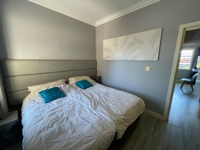 2 Bedroom Property for Sale in New Town Centre KwaZulu-Natal