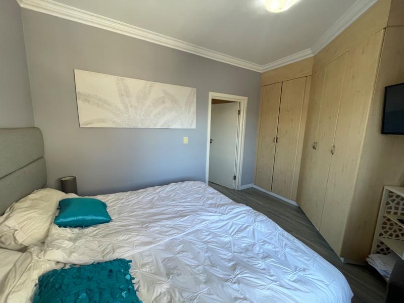 2 Bedroom Property for Sale in New Town Centre KwaZulu-Natal