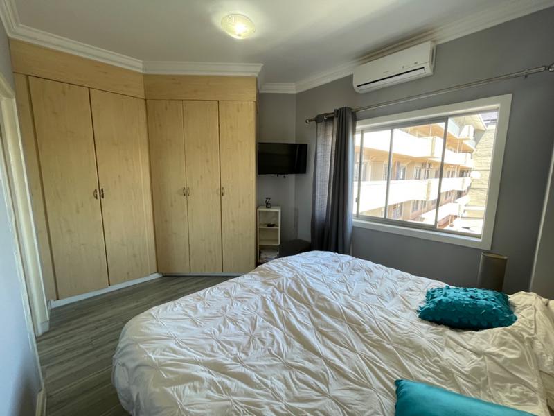 2 Bedroom Property for Sale in New Town Centre KwaZulu-Natal