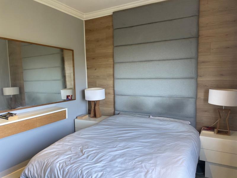 2 Bedroom Property for Sale in New Town Centre KwaZulu-Natal