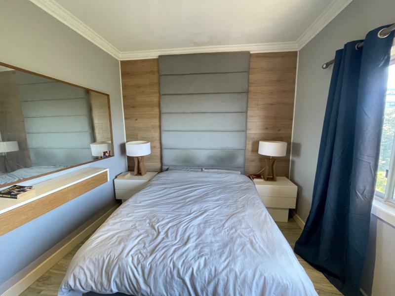 2 Bedroom Property for Sale in New Town Centre KwaZulu-Natal