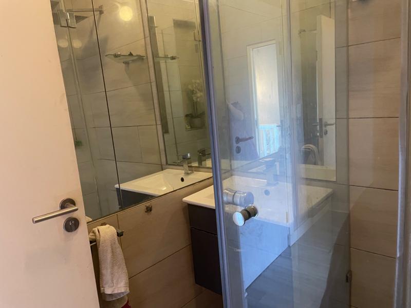 2 Bedroom Property for Sale in New Town Centre KwaZulu-Natal