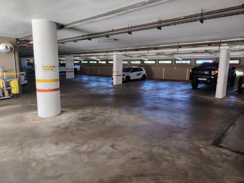 2 Bedroom Property for Sale in New Town Centre KwaZulu-Natal