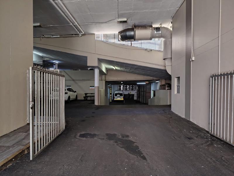 2 Bedroom Property for Sale in New Town Centre KwaZulu-Natal