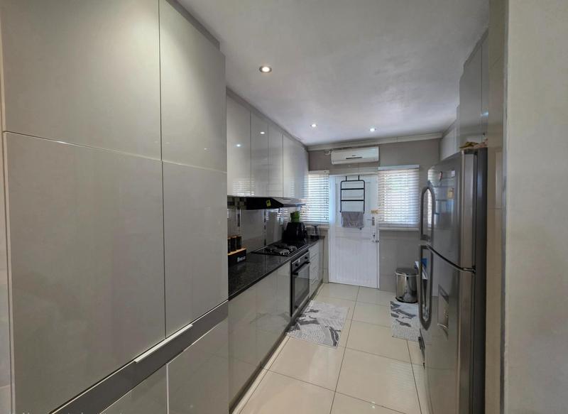 0 Bedroom Property for Sale in Ottawa KwaZulu-Natal