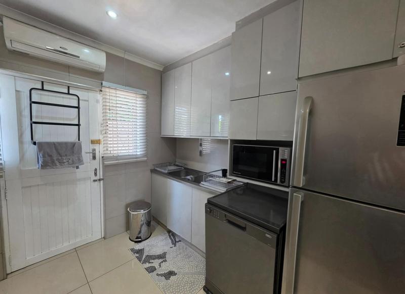 0 Bedroom Property for Sale in Ottawa KwaZulu-Natal