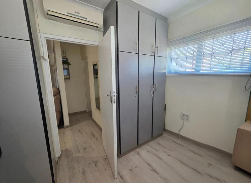 0 Bedroom Property for Sale in Ottawa KwaZulu-Natal