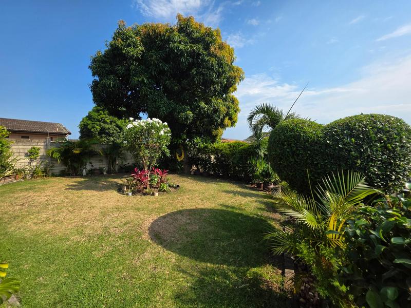 0 Bedroom Property for Sale in Ottawa KwaZulu-Natal