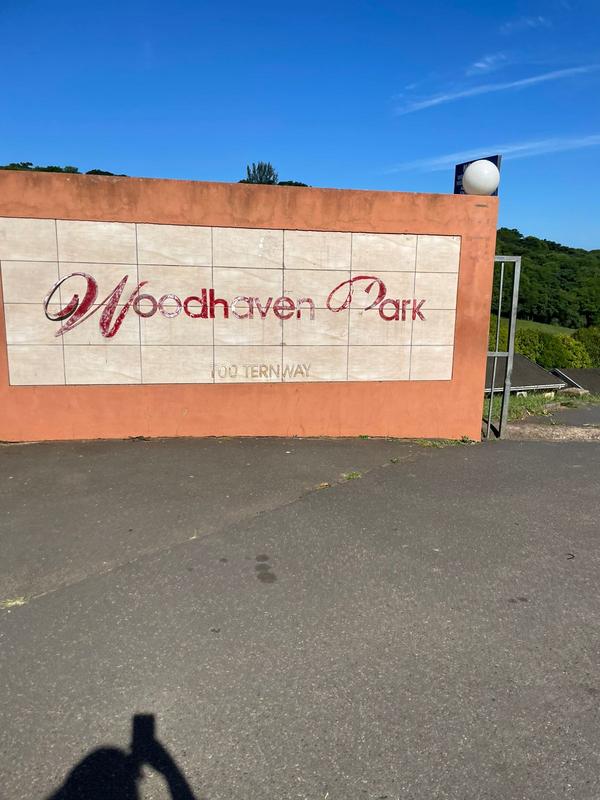 To Let 2 Bedroom Property for Rent in Montclair KwaZulu-Natal