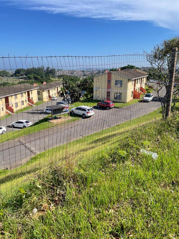 To Let 2 Bedroom Property for Rent in Montclair KwaZulu-Natal