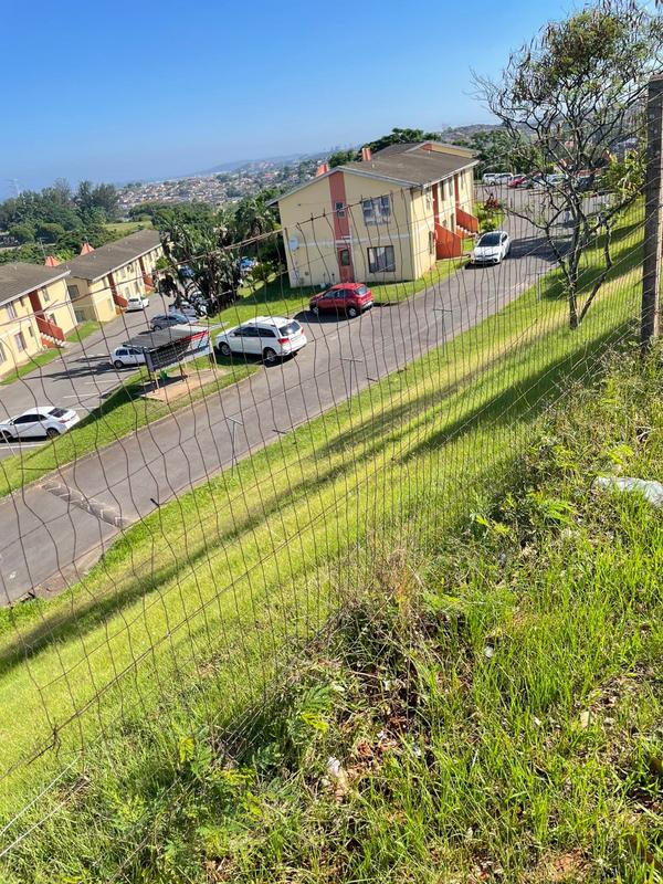 To Let 2 Bedroom Property for Rent in Montclair KwaZulu-Natal