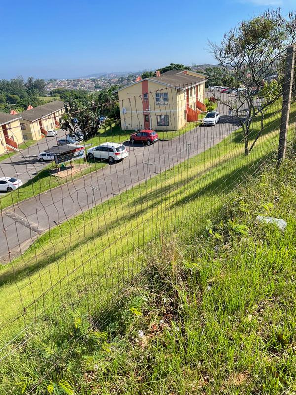 To Let 2 Bedroom Property for Rent in Montclair KwaZulu-Natal