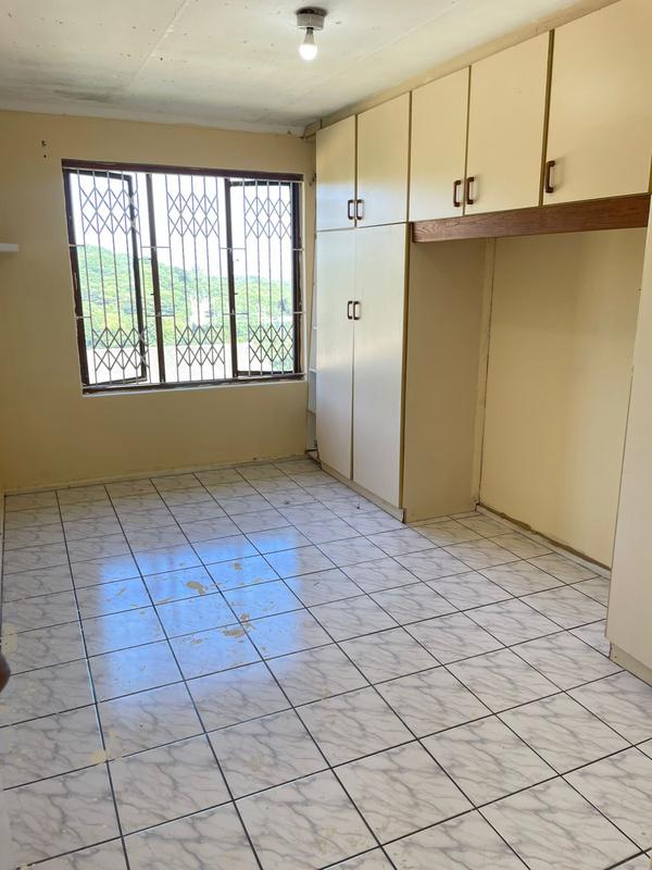 To Let 2 Bedroom Property for Rent in Montclair KwaZulu-Natal