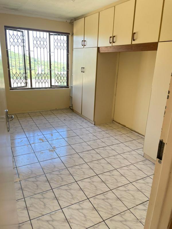 To Let 2 Bedroom Property for Rent in Montclair KwaZulu-Natal