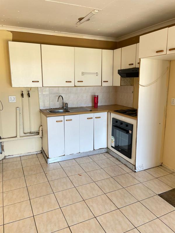 To Let 2 Bedroom Property for Rent in Montclair KwaZulu-Natal
