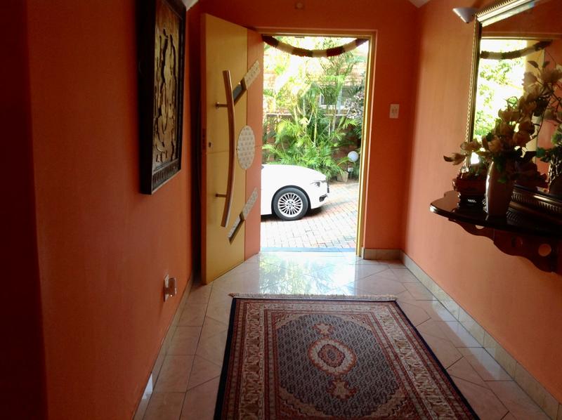 3 Bedroom Property for Sale in Reservoir Hills KwaZulu-Natal