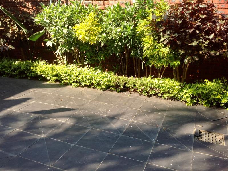 3 Bedroom Property for Sale in Reservoir Hills KwaZulu-Natal