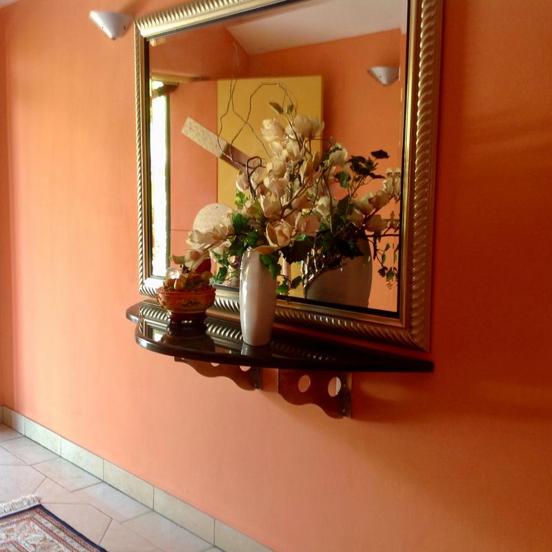 3 Bedroom Property for Sale in Reservoir Hills KwaZulu-Natal