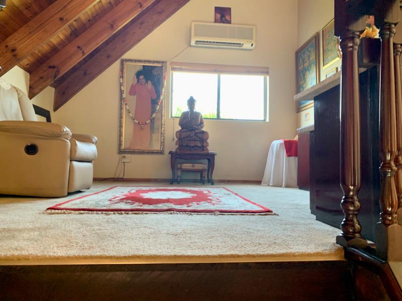 3 Bedroom Property for Sale in Reservoir Hills KwaZulu-Natal