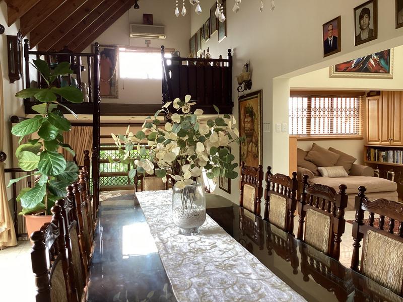 3 Bedroom Property for Sale in Reservoir Hills KwaZulu-Natal