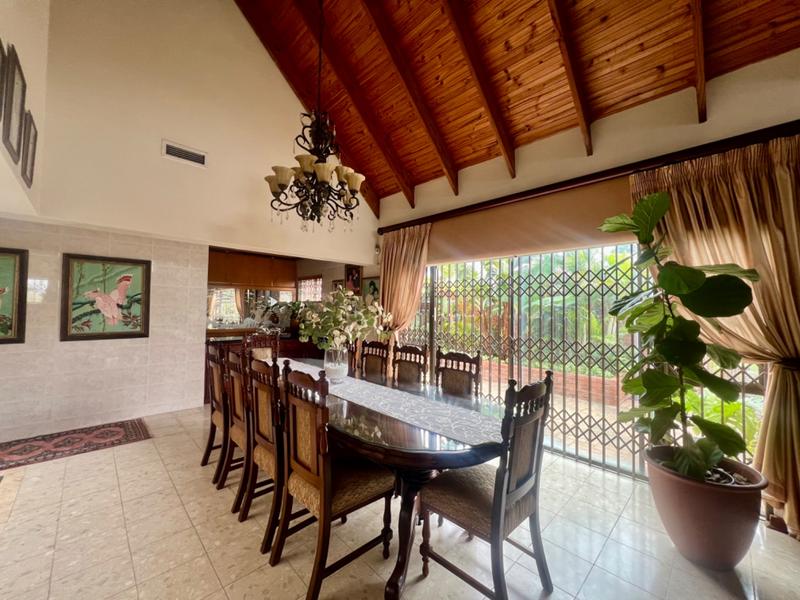 3 Bedroom Property for Sale in Reservoir Hills KwaZulu-Natal